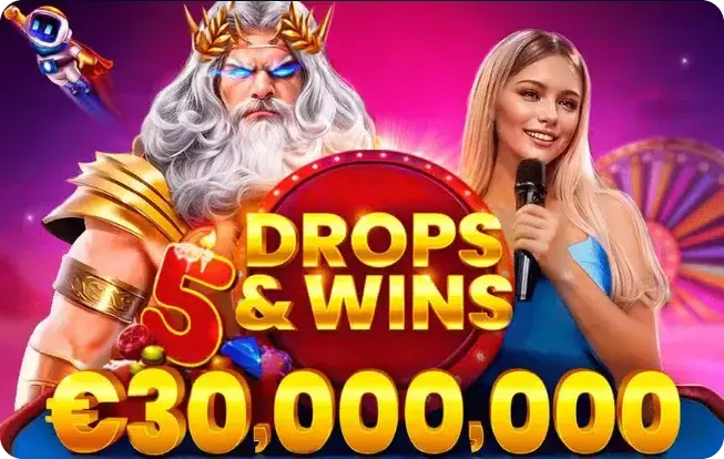 1Win Republica Moldova - Metode de depunere la 1win: opțiuni